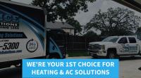 1st Choice Air Solutions  image 2